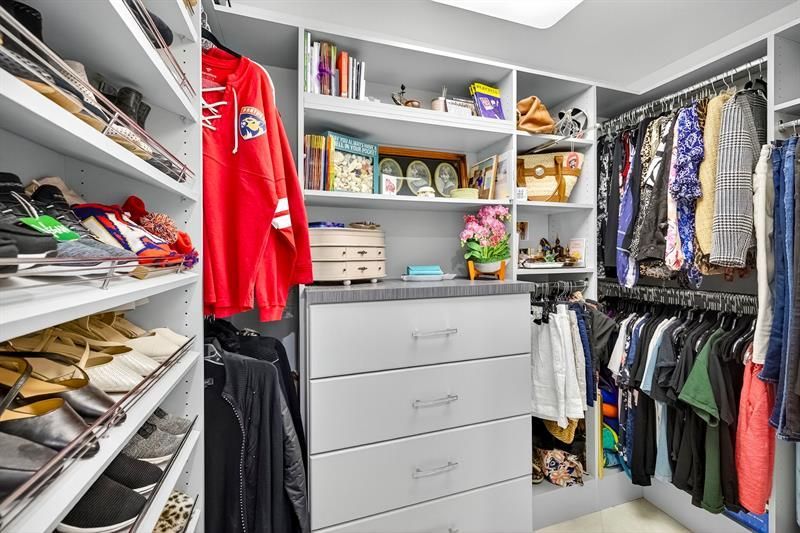 1228 Hillsboro Mile, Unit 203, Hillsboro Beach, FL 33062 Photo