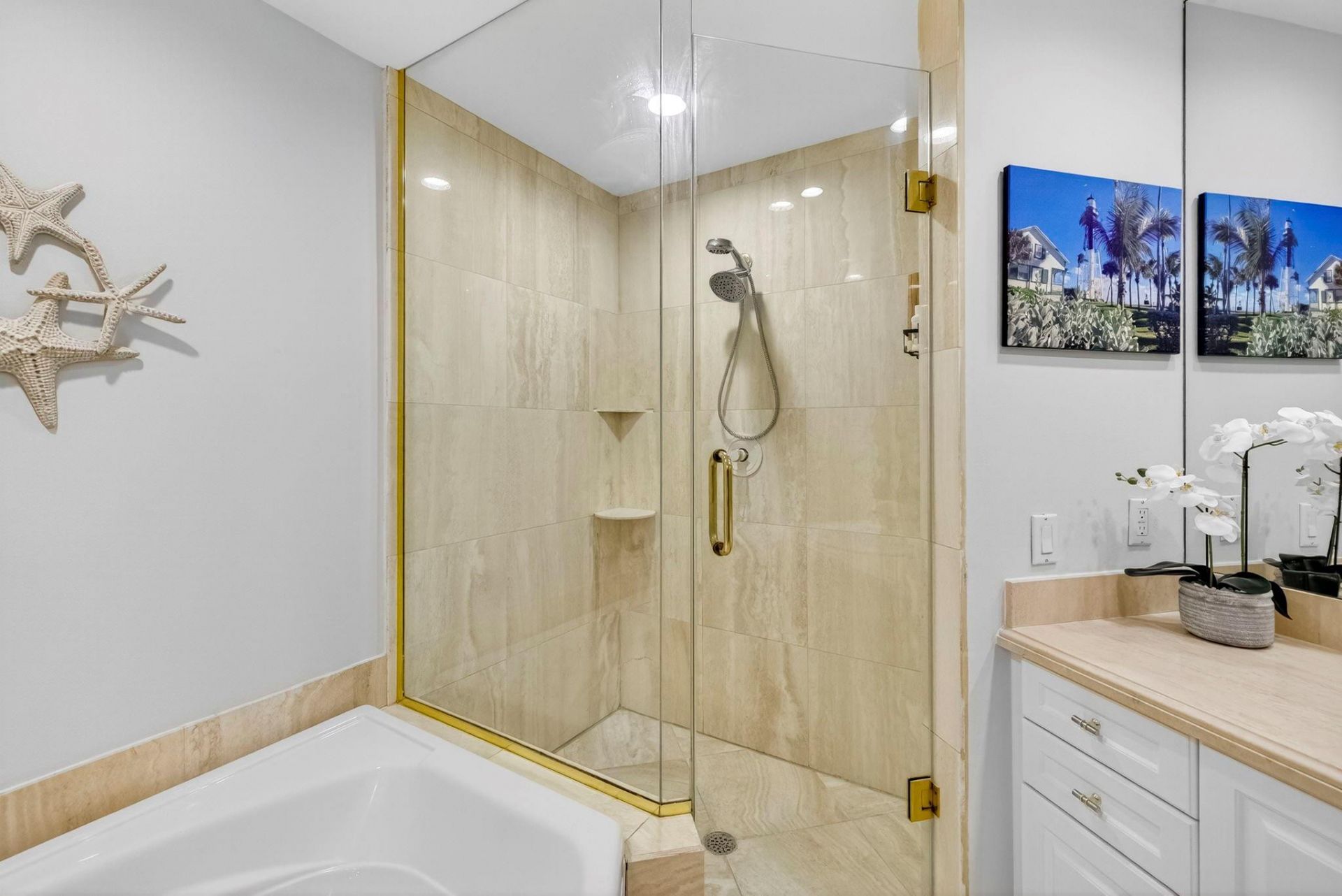 1228 Hillsboro Mile, Unit 203, Hillsboro Beach, FL 33062 Photo