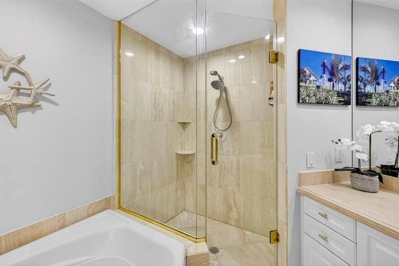 1228 Hillsboro Mile, Unit 203, Hillsboro Beach, FL 33062 Photo