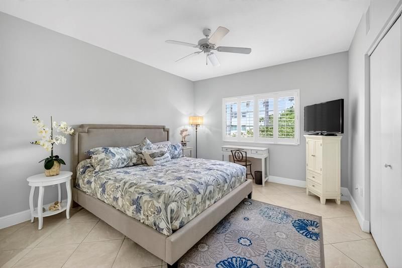 1228 Hillsboro Mile, Unit 203, Hillsboro Beach, FL 33062 Photo