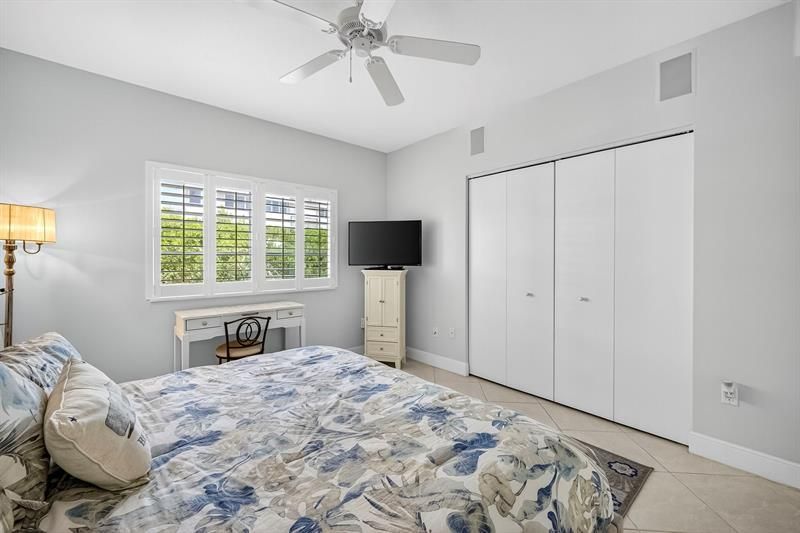 1228 Hillsboro Mile, Unit 203, Hillsboro Beach, FL 33062 Photo