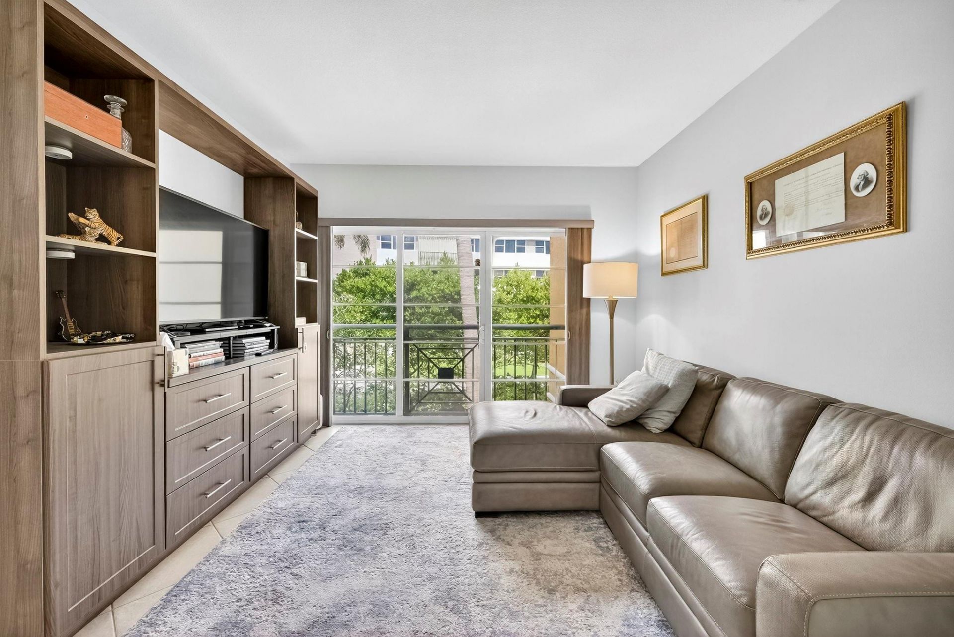 1228 Hillsboro Mile, Unit 203, Hillsboro Beach, FL 33062 Photo