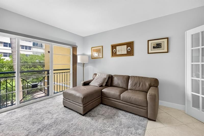 1228 Hillsboro Mile, Unit 203, Hillsboro Beach, FL 33062 Photo