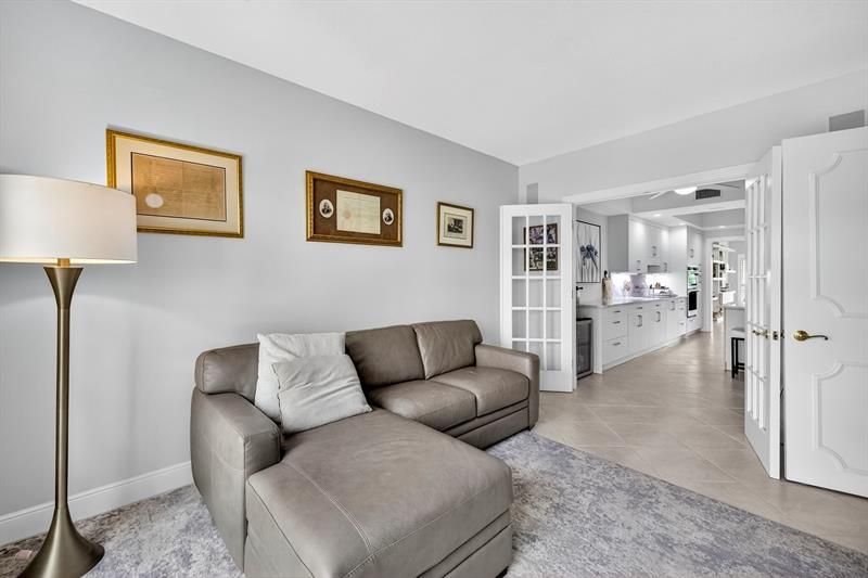 1228 Hillsboro Mile, Unit 203, Hillsboro Beach, FL 33062 Photo