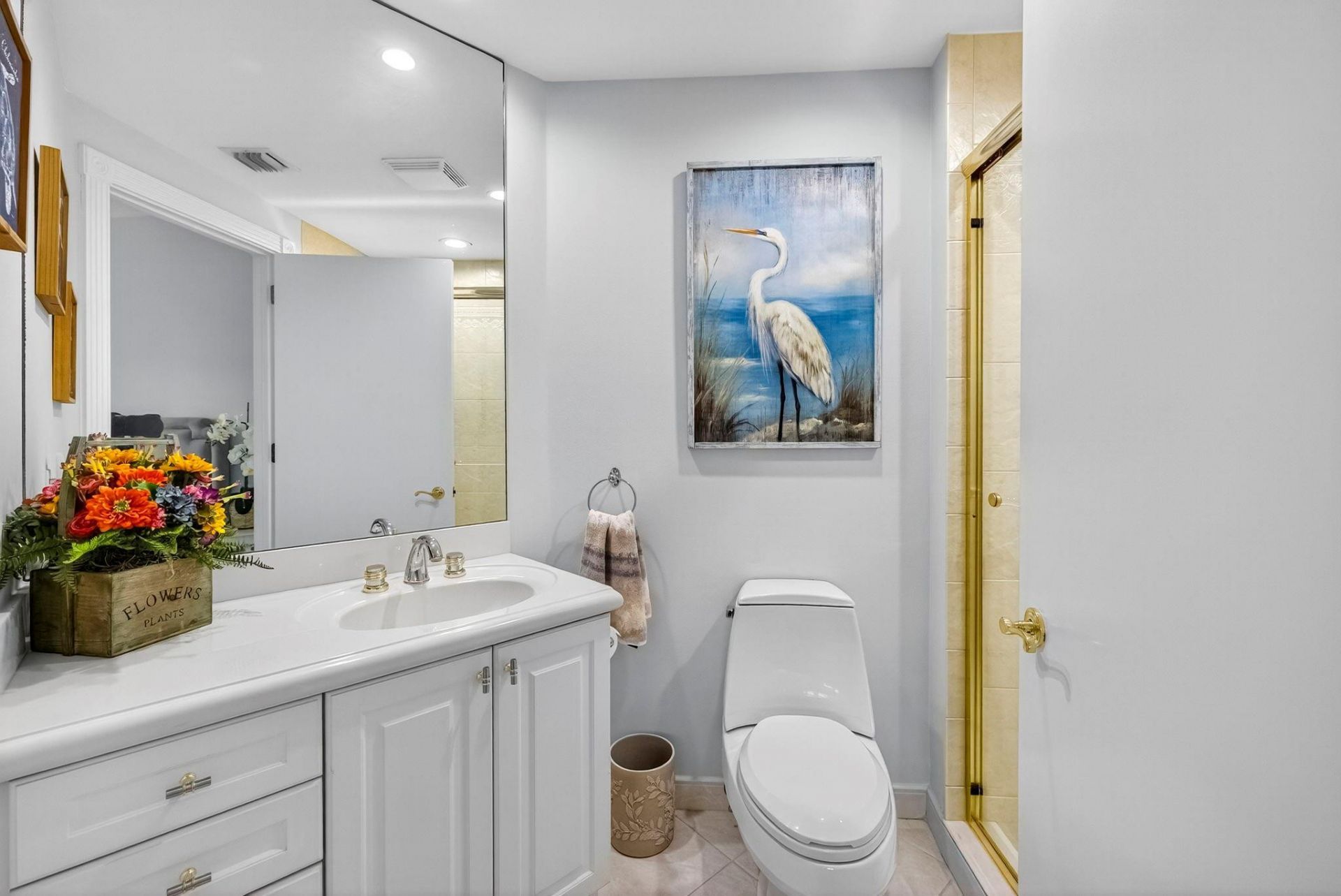 1228 Hillsboro Mile, Unit 203, Hillsboro Beach, FL 33062 Photo