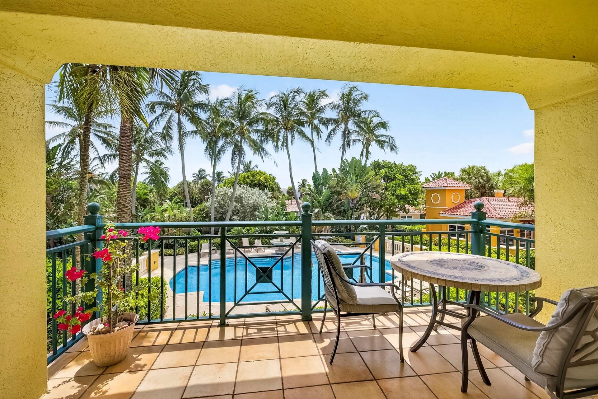 1228 Hillsboro Mile, Unit 203, Hillsboro Beach, FL 33062 Photo