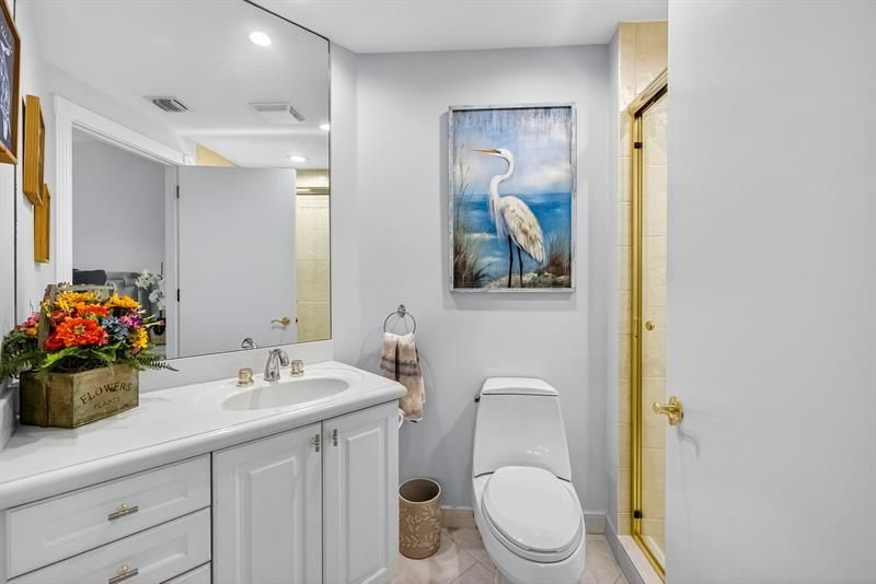 1228 Hillsboro Mile, Unit 203, Hillsboro Beach, FL 33062 Photo