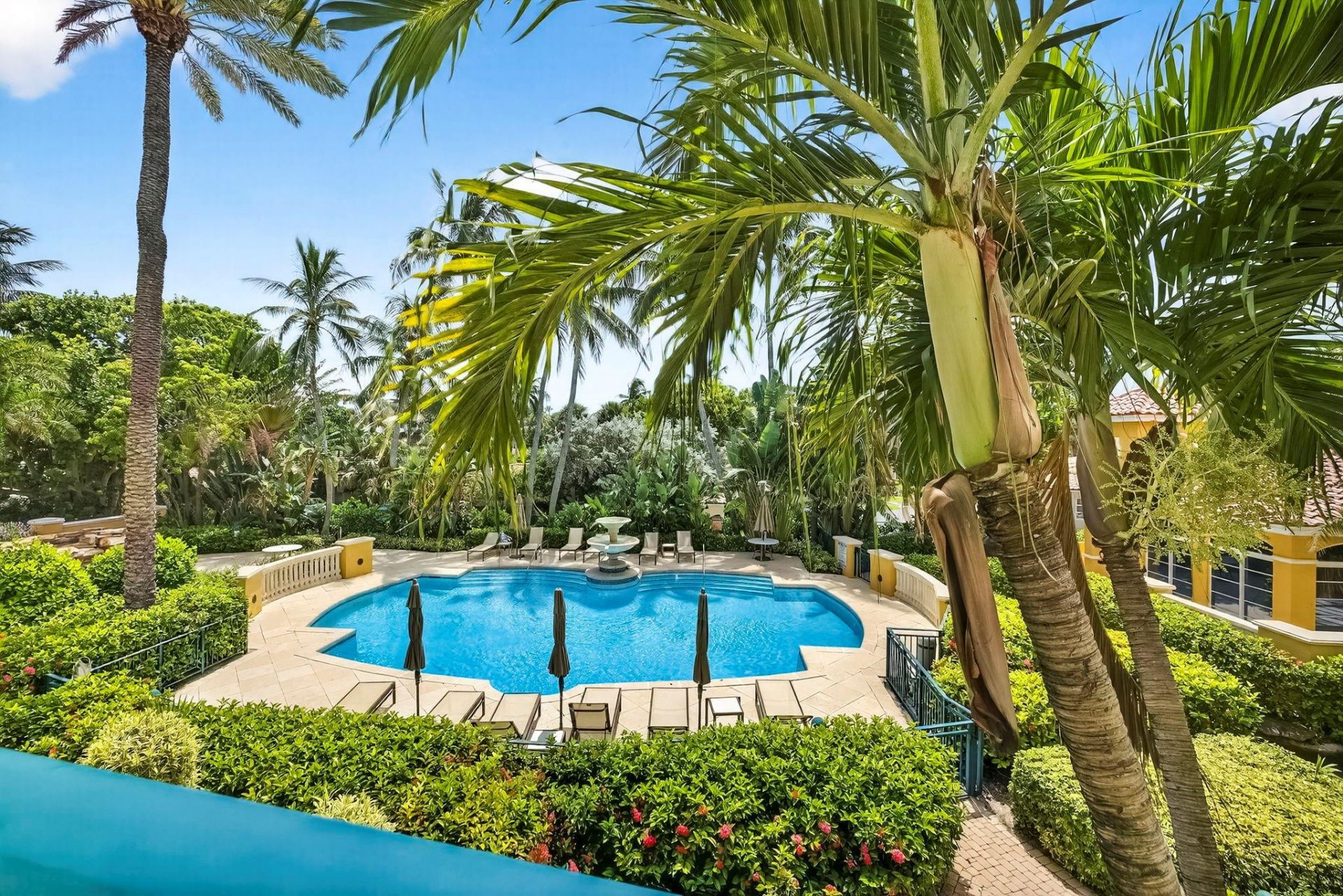 1228 Hillsboro Mile, Unit 203, Hillsboro Beach, FL 33062 Photo