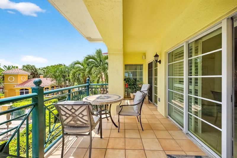 1228 Hillsboro Mile, Unit 203, Hillsboro Beach, FL 33062 Photo