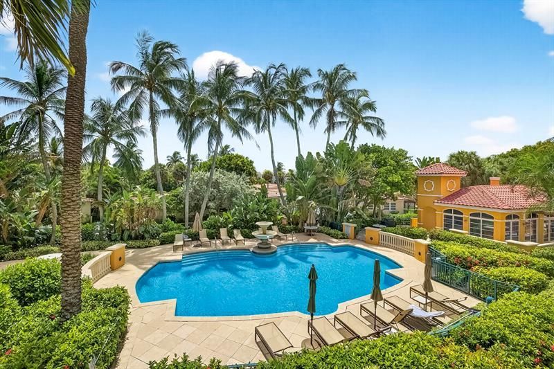 1228 Hillsboro Mile, Unit 203, Hillsboro Beach, FL 33062 Photo