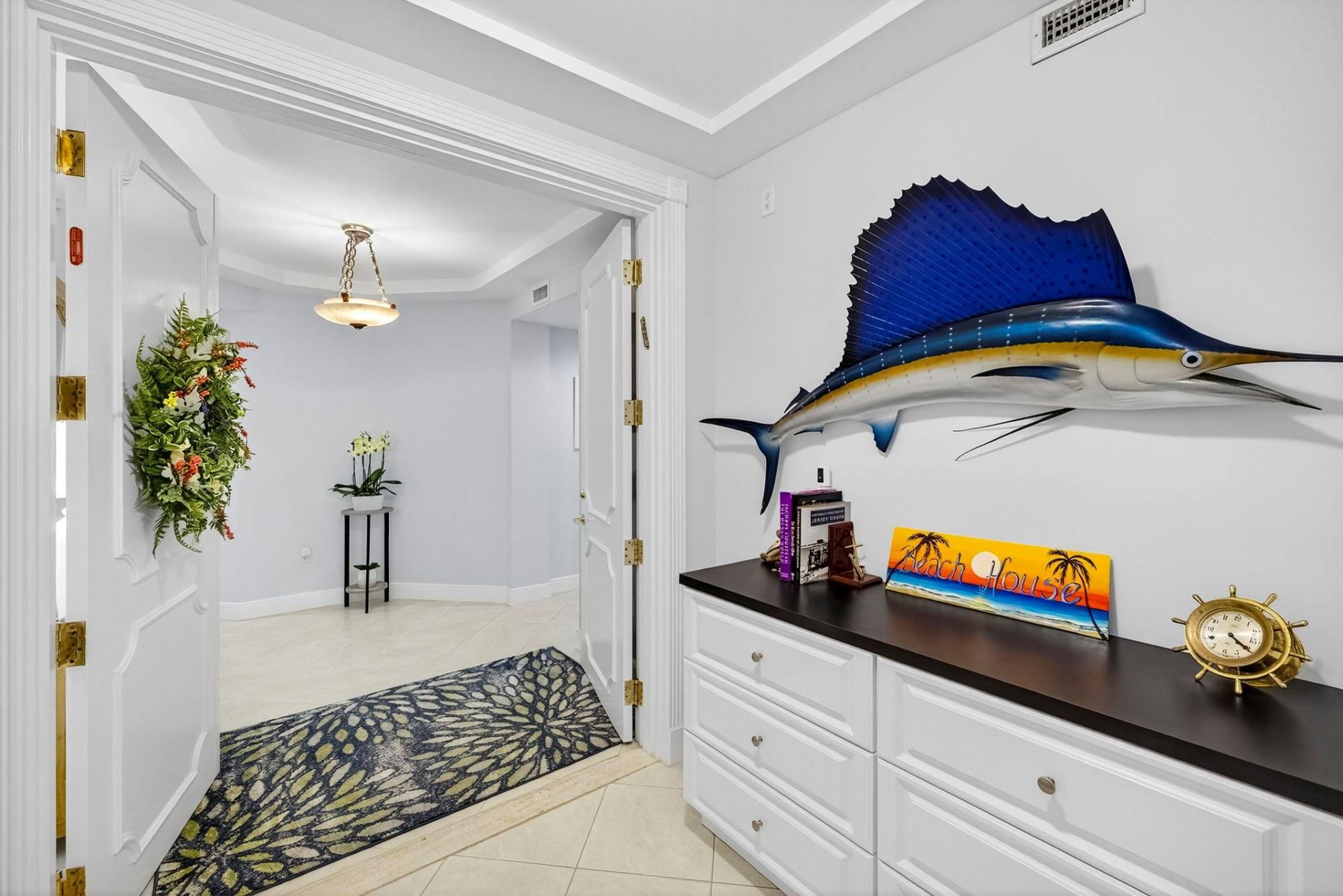 1228 Hillsboro Mile, Unit 203, Hillsboro Beach, FL 33062 Photo