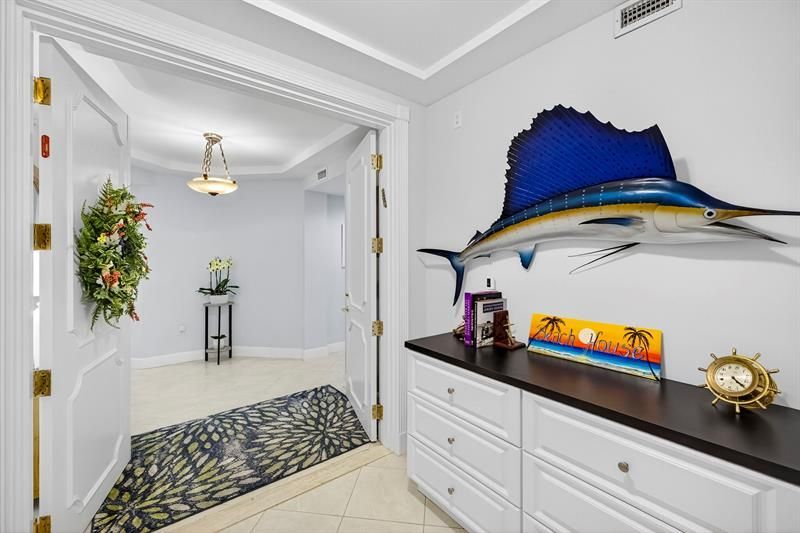 1228 Hillsboro Mile, Unit 203, Hillsboro Beach, FL 33062 Photo