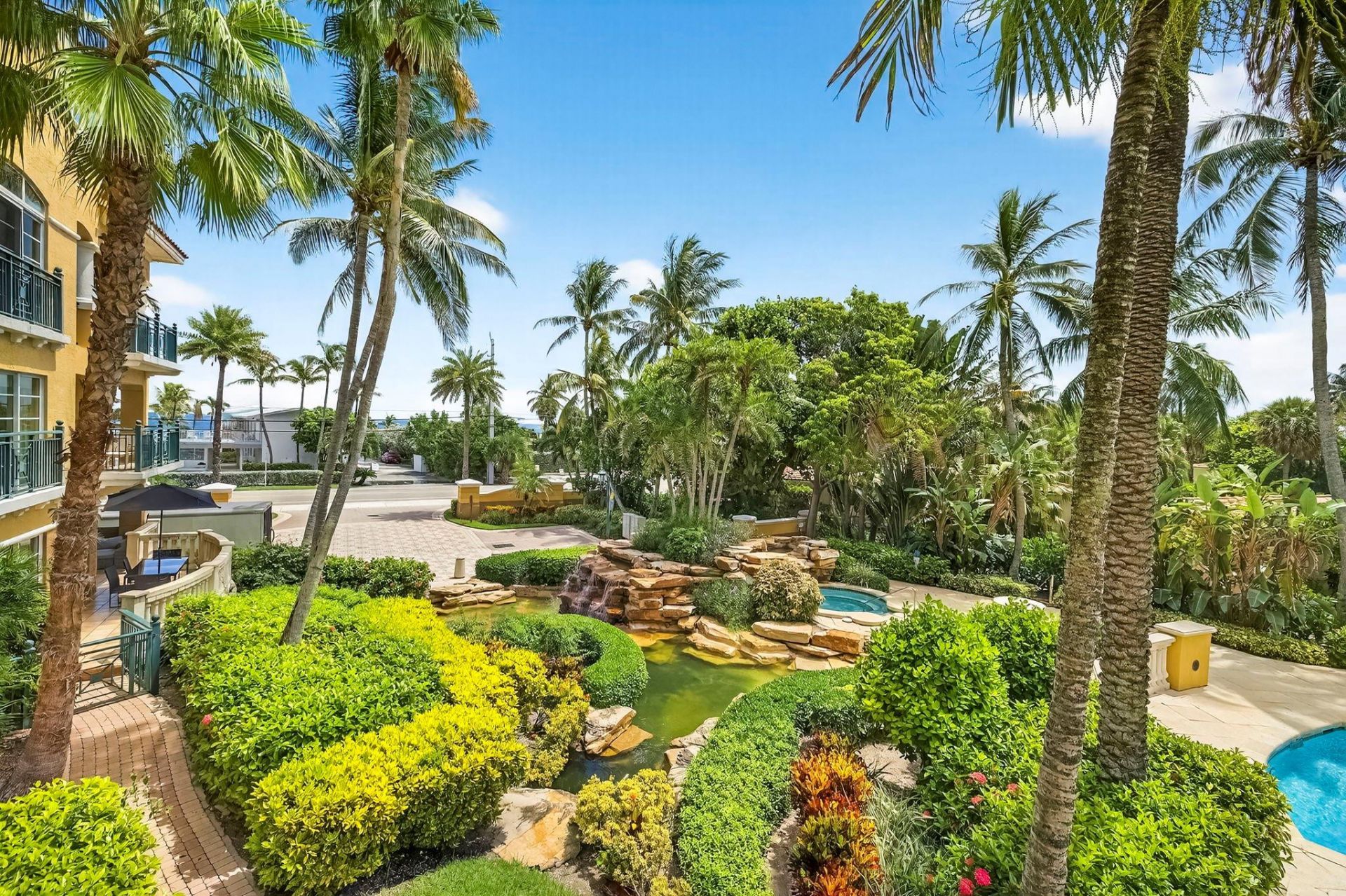 1228 Hillsboro Mile, Unit 203, Hillsboro Beach, FL 33062 Photo