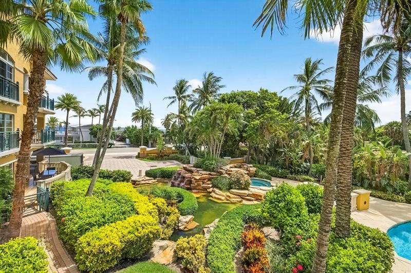 1228 Hillsboro Mile, Unit 203, Hillsboro Beach, FL 33062 Photo