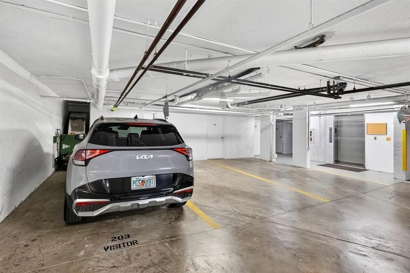 1228 Hillsboro Mile, Unit 203, Hillsboro Beach, FL 33062 Photo