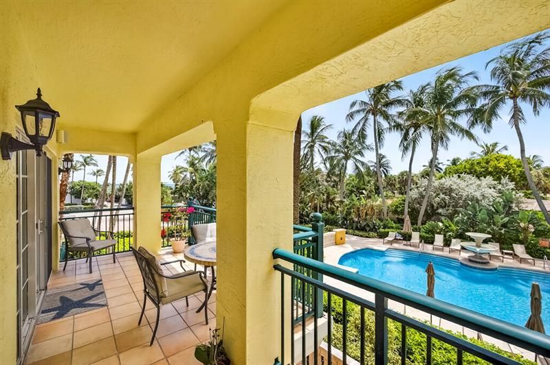 1228 Hillsboro Mile, Unit 203, Hillsboro Beach, FL 33062 Photo