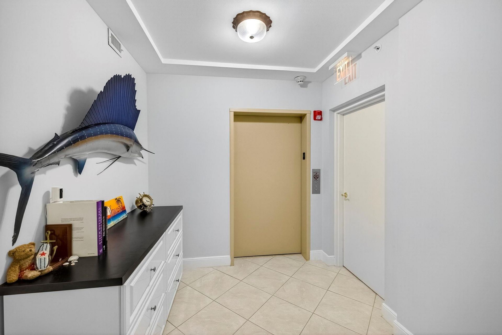 1228 Hillsboro Mile, Unit 203, Hillsboro Beach, FL 33062 Photo