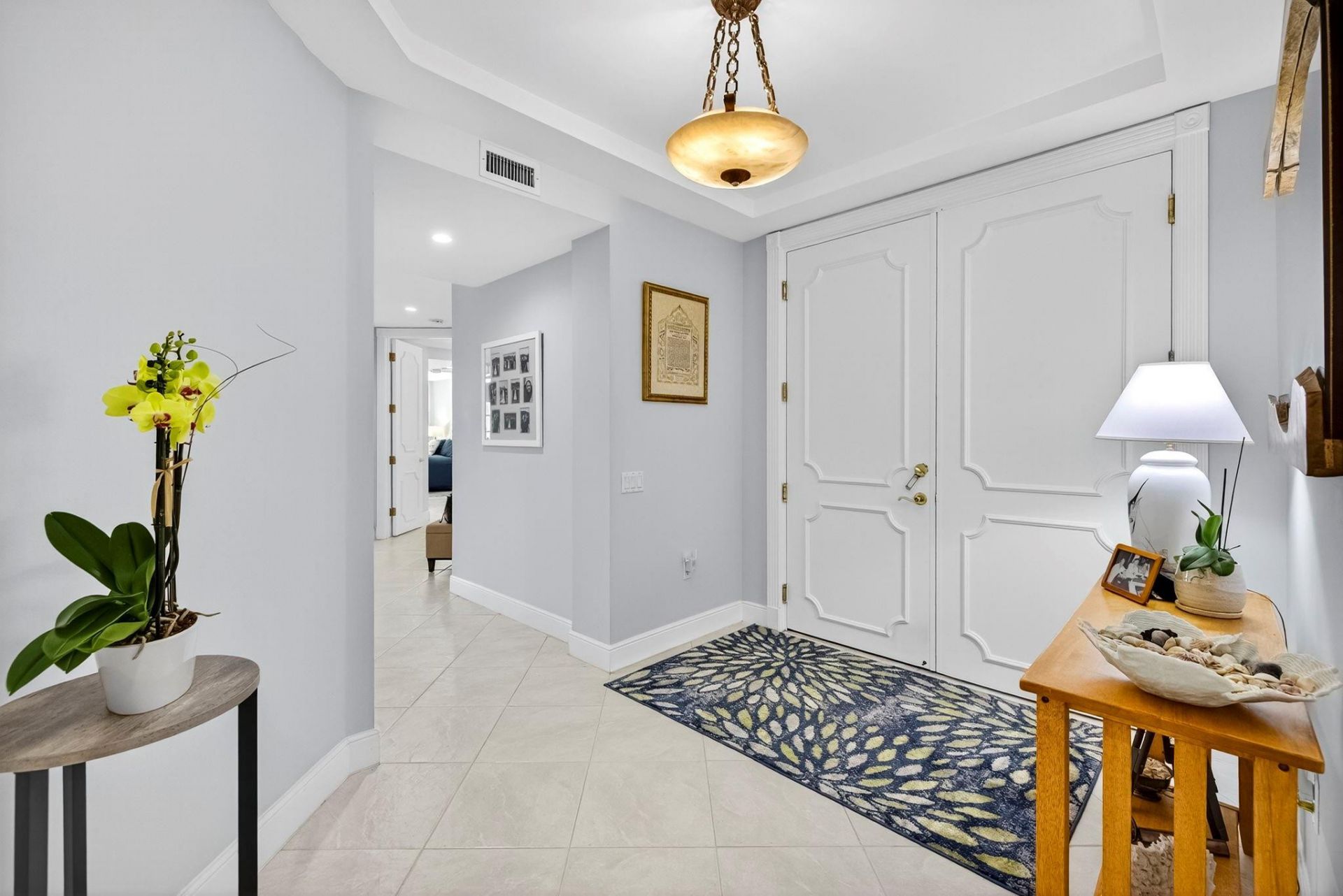 1228 Hillsboro Mile, Unit 203, Hillsboro Beach, FL 33062 Photo