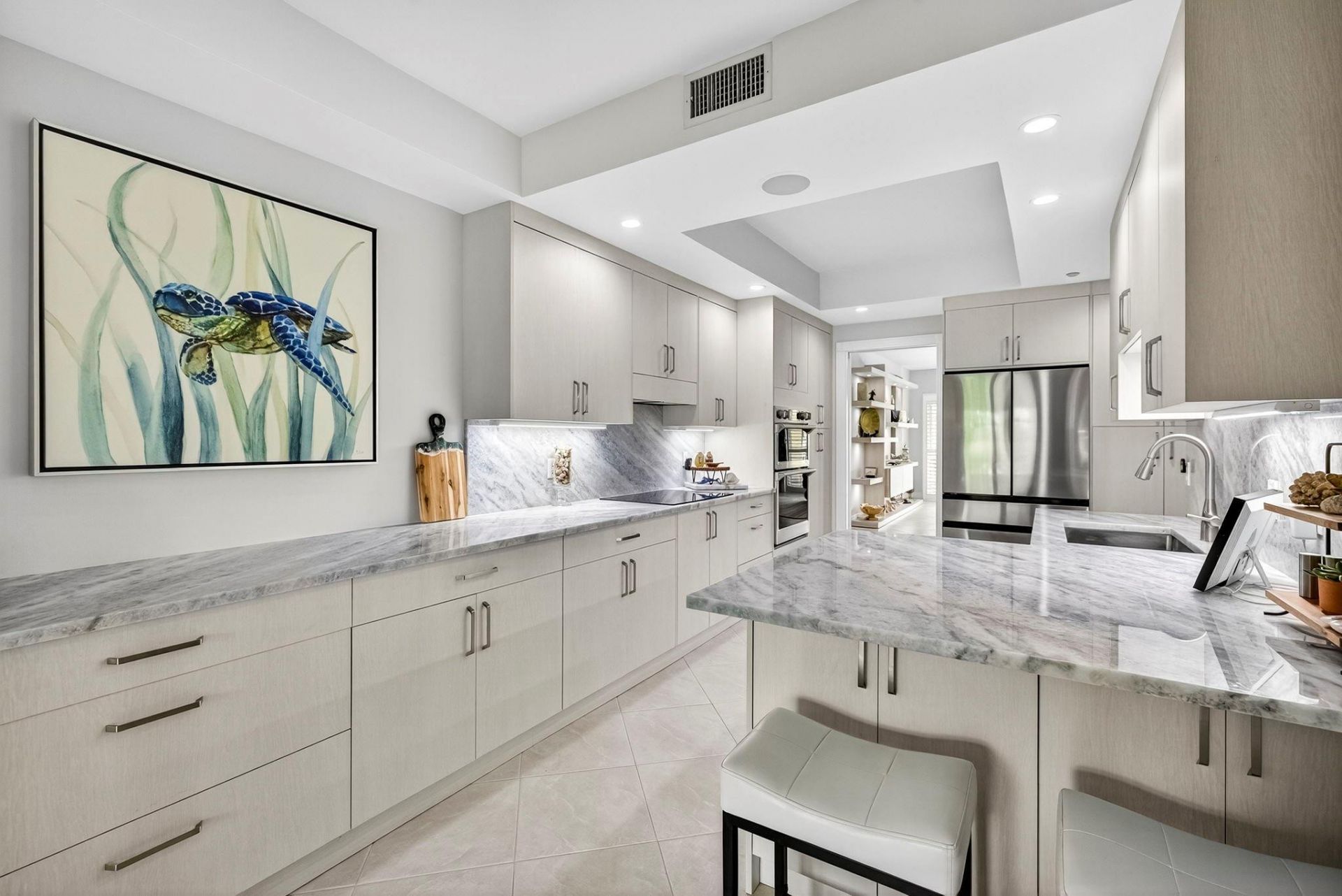 1228 Hillsboro Mile, Unit 203, Hillsboro Beach, FL 33062 Photo