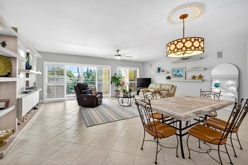 1228 Hillsboro Mile, Unit 203, Hillsboro Beach, FL 33062 Photo