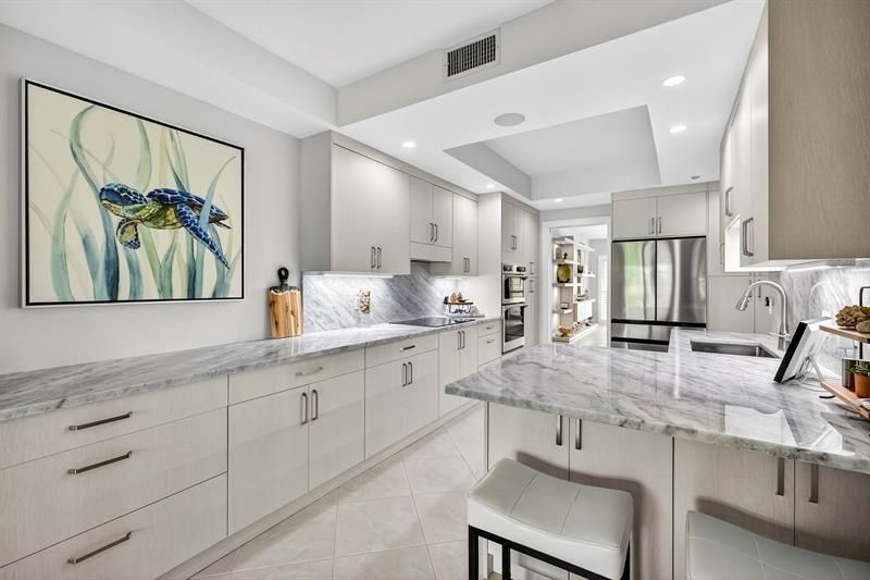 1228 Hillsboro Mile, Unit 203, Hillsboro Beach, FL 33062 Photo