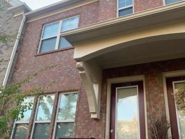 1749 Breyerton Drive NE, Atlanta, GA 30329