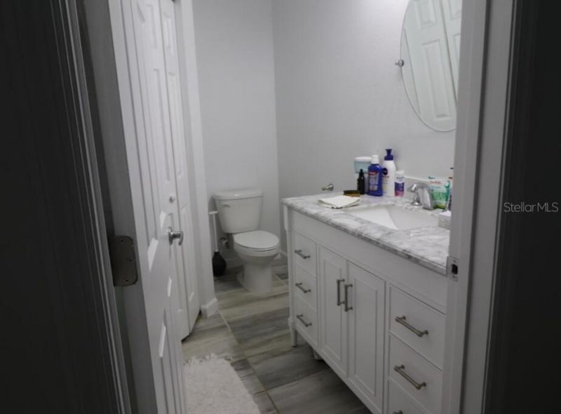 315 Dorsett Avenue, Lake Wales, FL 33853 Photo