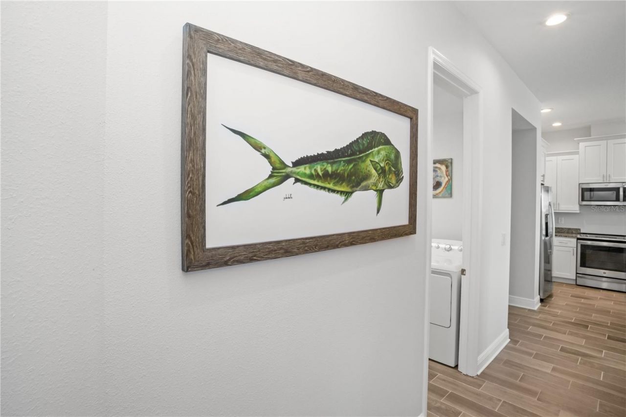 7611 34th Ave W, Unit 302, Bradenton, FL 34209 Photo