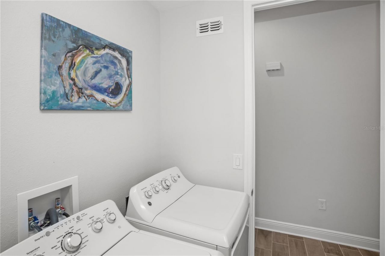 7611 34th Ave W, Unit 302, Bradenton, FL 34209 Photo