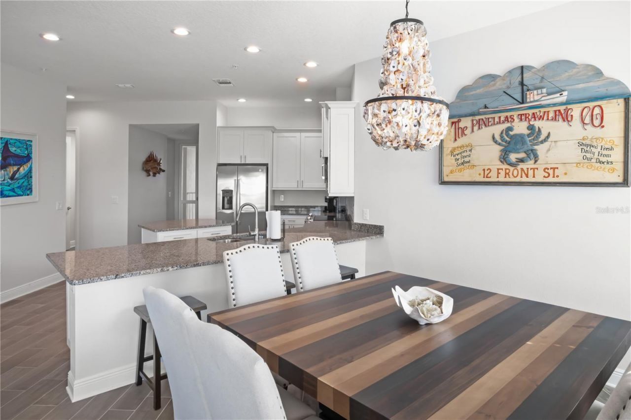 7611 34th Ave W, Unit 302, Bradenton, FL 34209 Photo