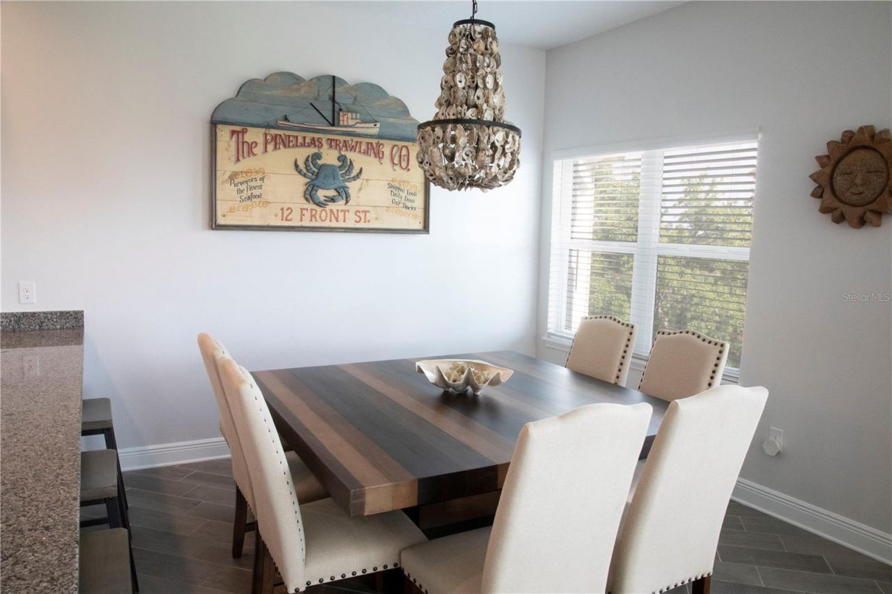 7611 34th Ave W, Unit 302, Bradenton, FL 34209 Photo