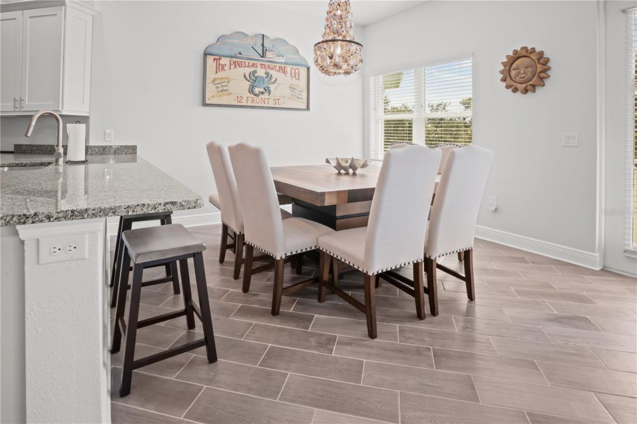 7611 34th Ave W, Unit 302, Bradenton, FL 34209 Photo