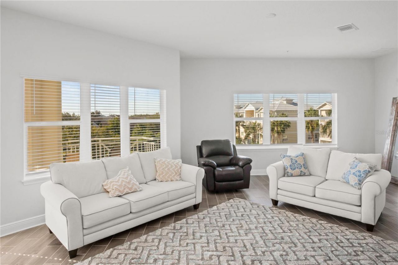 7611 34th Ave W, Unit 302, Bradenton, FL 34209 Photo