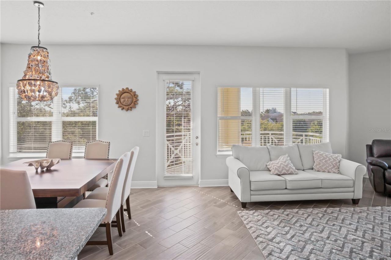 7611 34th Ave W, Unit 302, Bradenton, FL 34209 Photo