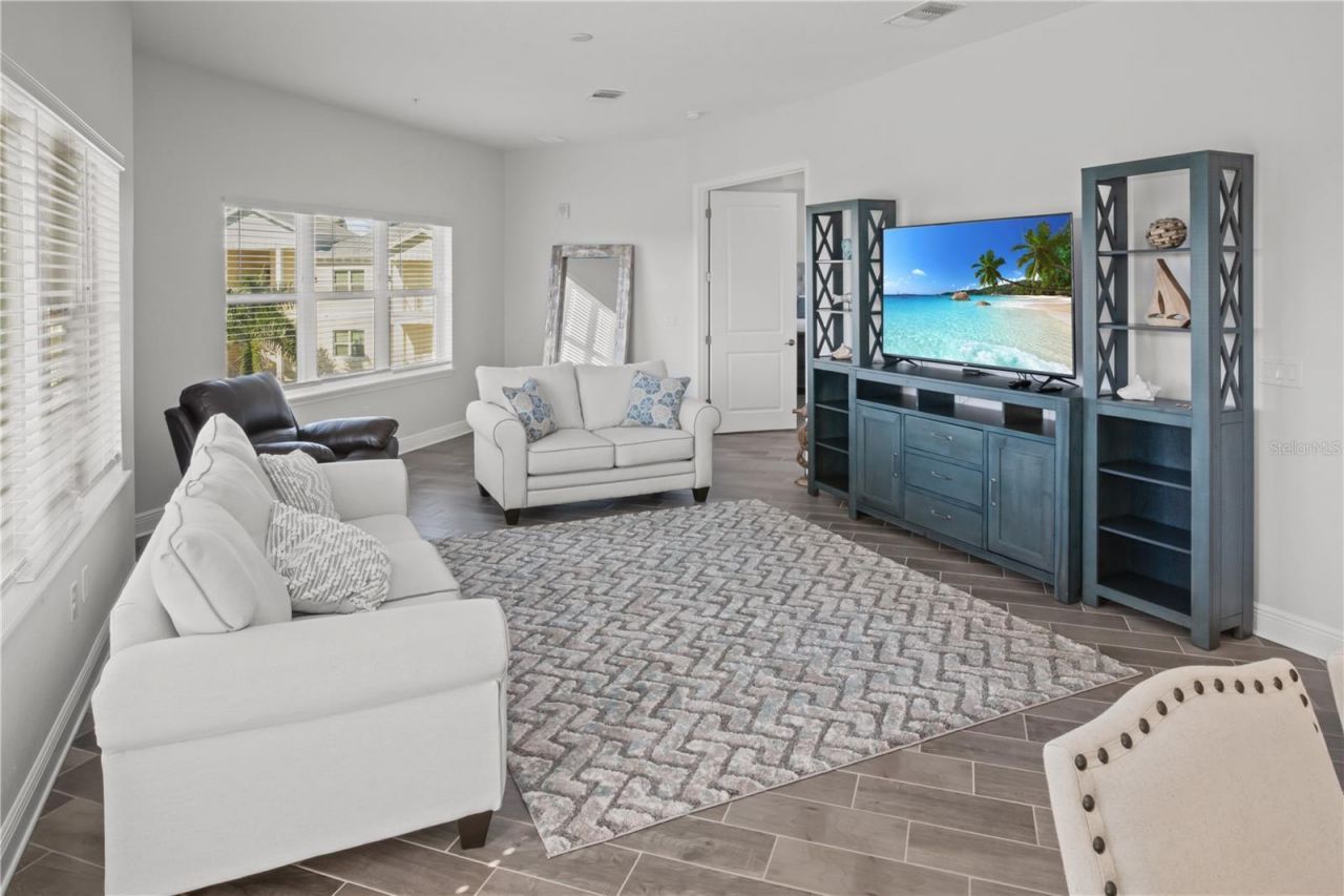 7611 34th Ave W, Unit 302, Bradenton, FL 34209 Photo