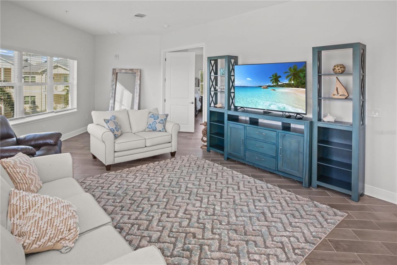 7611 34th Ave W, Unit 302, Bradenton, FL 34209 Photo