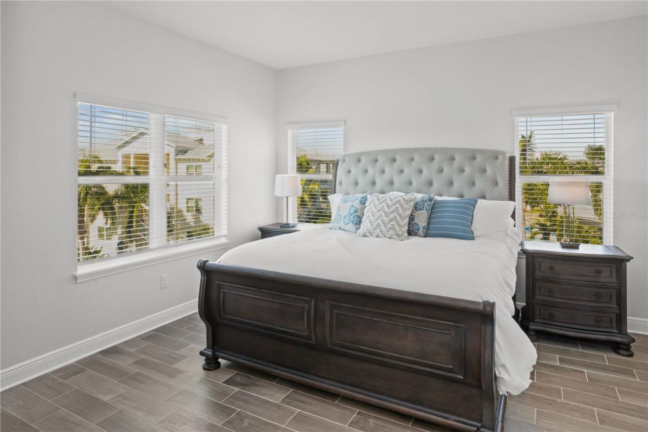 7611 34th Ave W, Unit 302, Bradenton, FL 34209 Photo