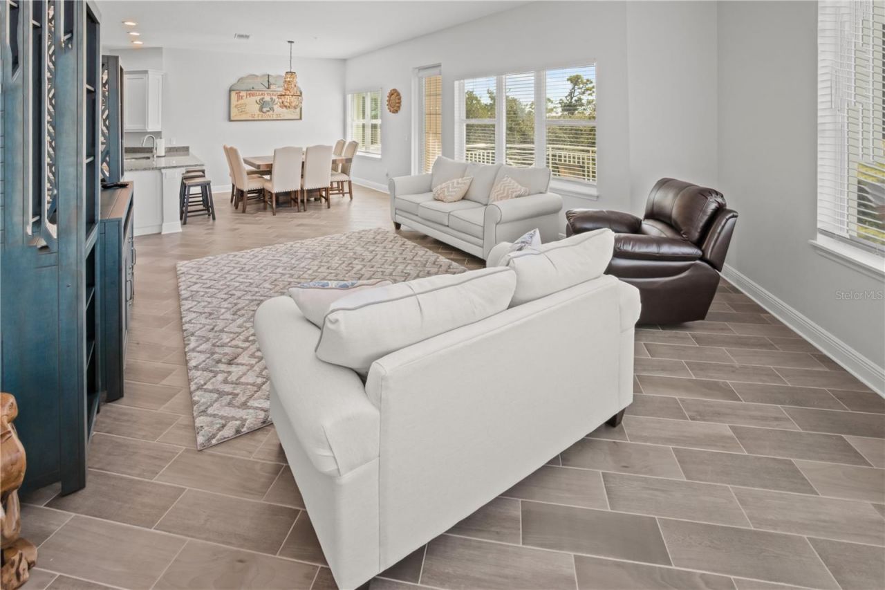 7611 34th Ave W, Unit 302, Bradenton, FL 34209 Photo