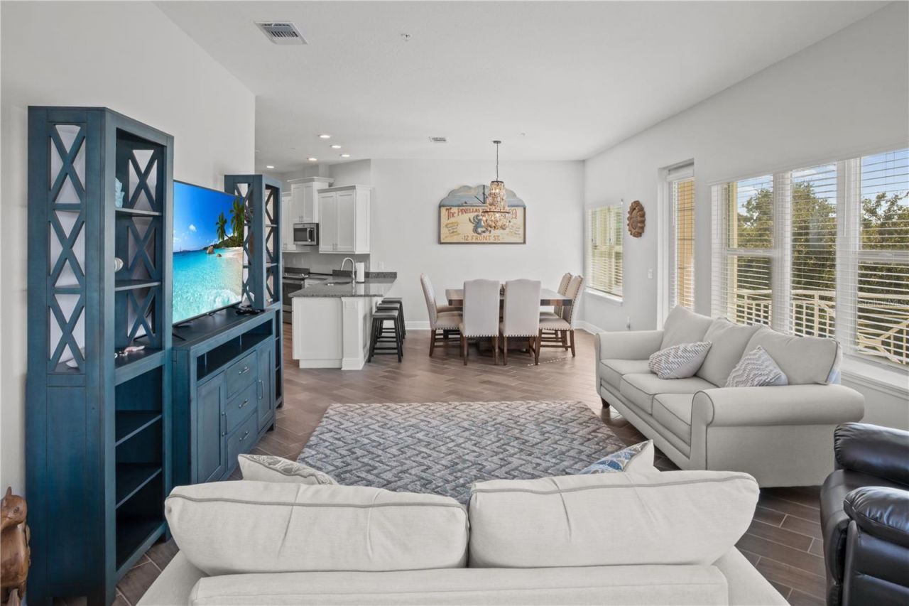 7611 34th Ave W, Unit 302, Bradenton, FL 34209 Photo