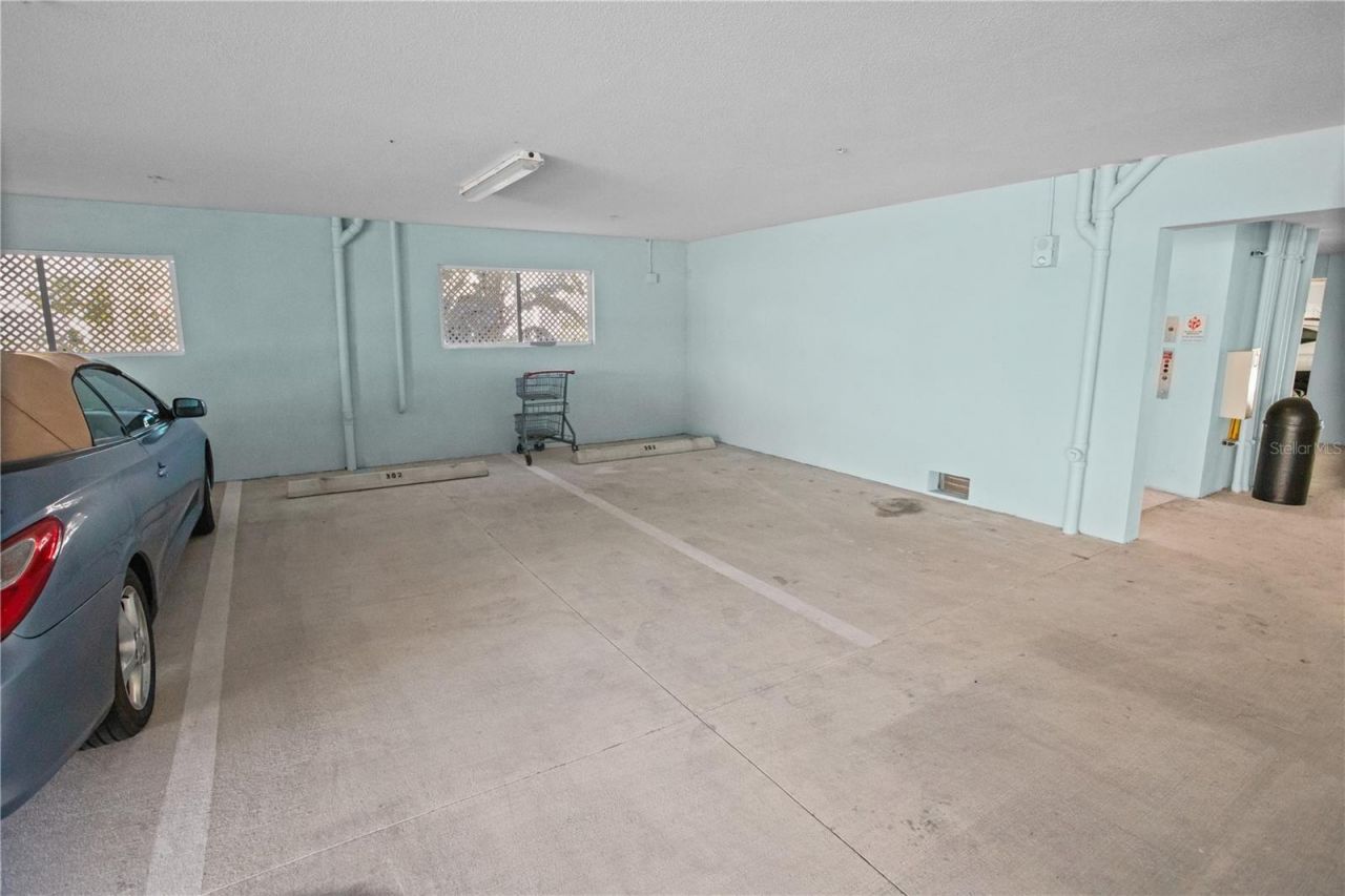 7611 34th Ave W, Unit 302, Bradenton, FL 34209 Photo