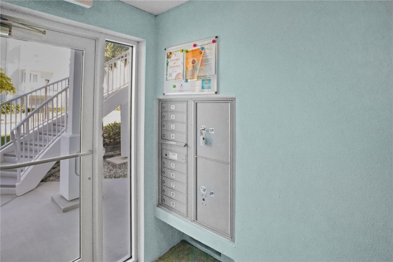 7611 34th Ave W, Unit 302, Bradenton, FL 34209 Photo