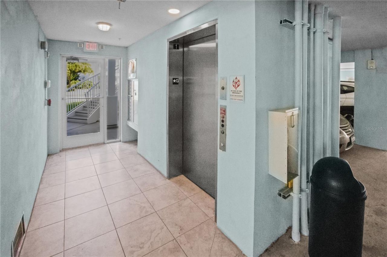 7611 34th Ave W, Unit 302, Bradenton, FL 34209 Photo