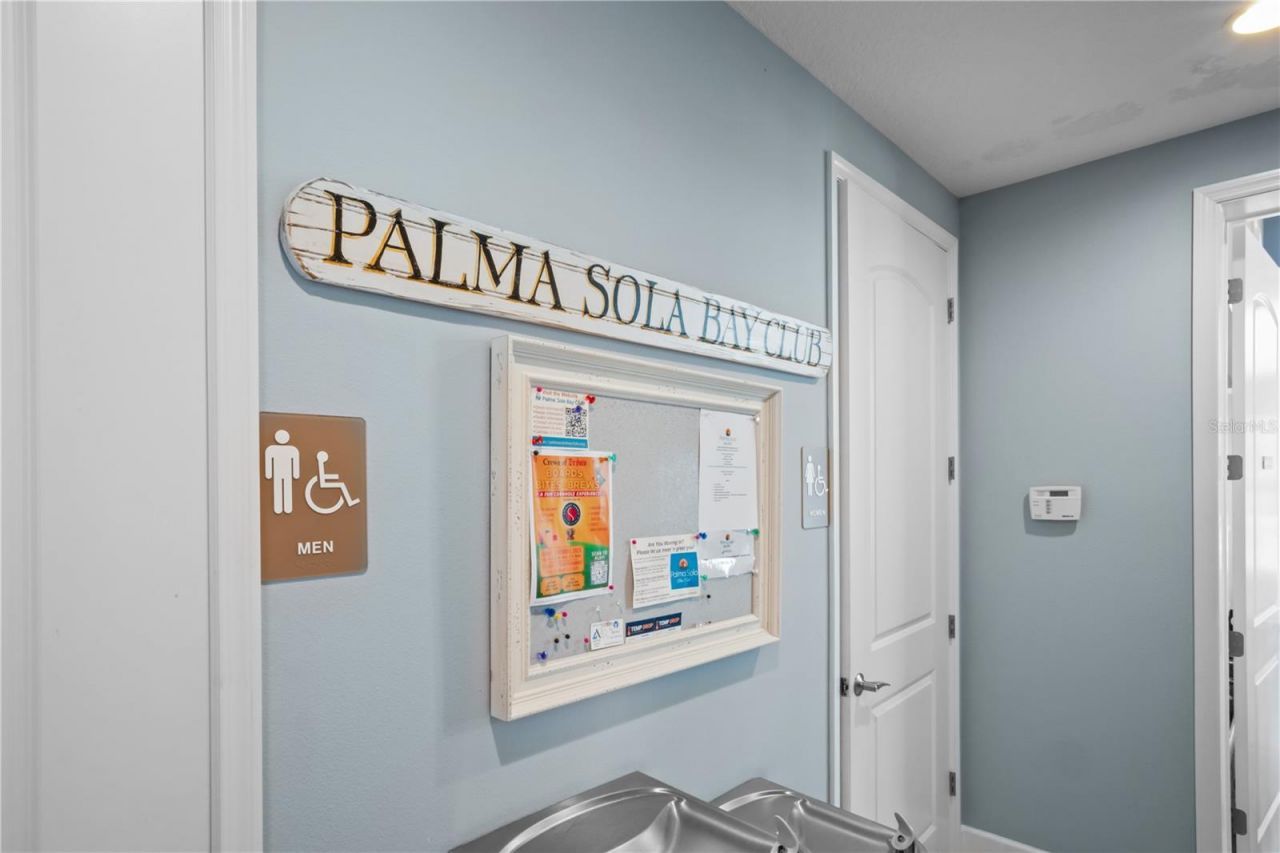 7611 34th Ave W, Unit 302, Bradenton, FL 34209 Photo