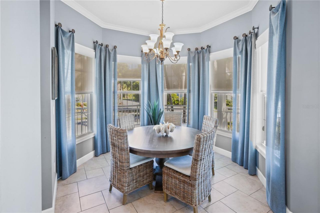 7611 34th Ave W, Unit 302, Bradenton, FL 34209 Photo