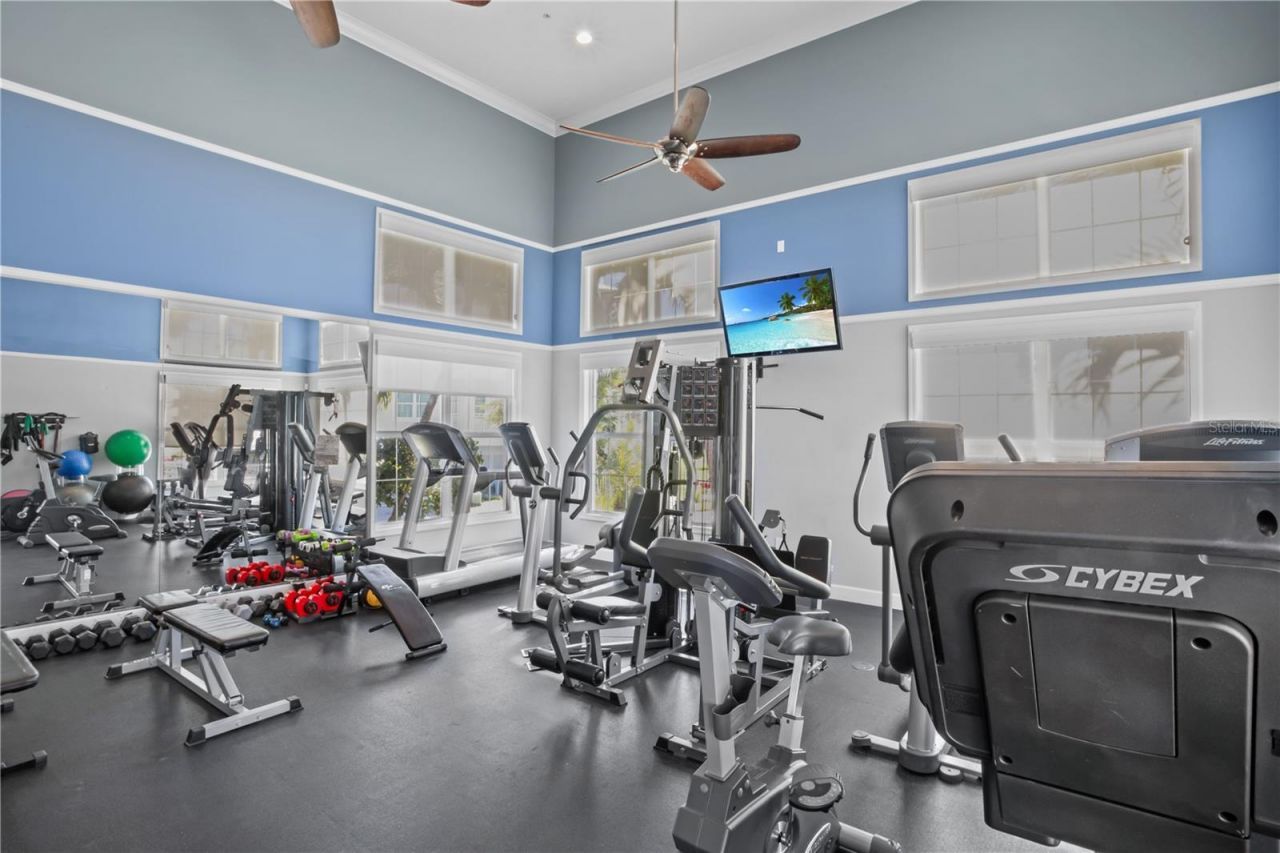 7611 34th Ave W, Unit 302, Bradenton, FL 34209 Photo