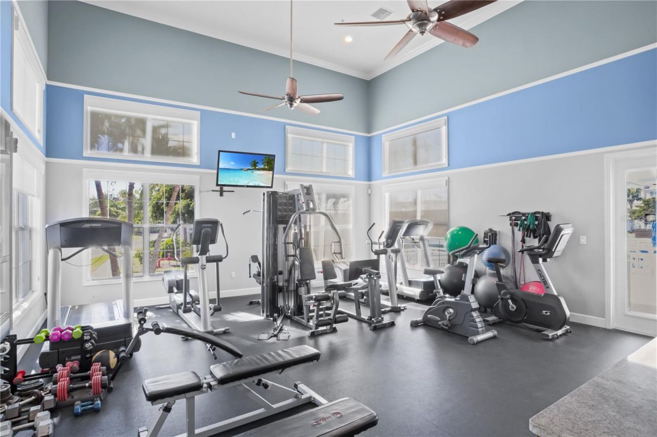 7611 34th Ave W, Unit 302, Bradenton, FL 34209 Photo