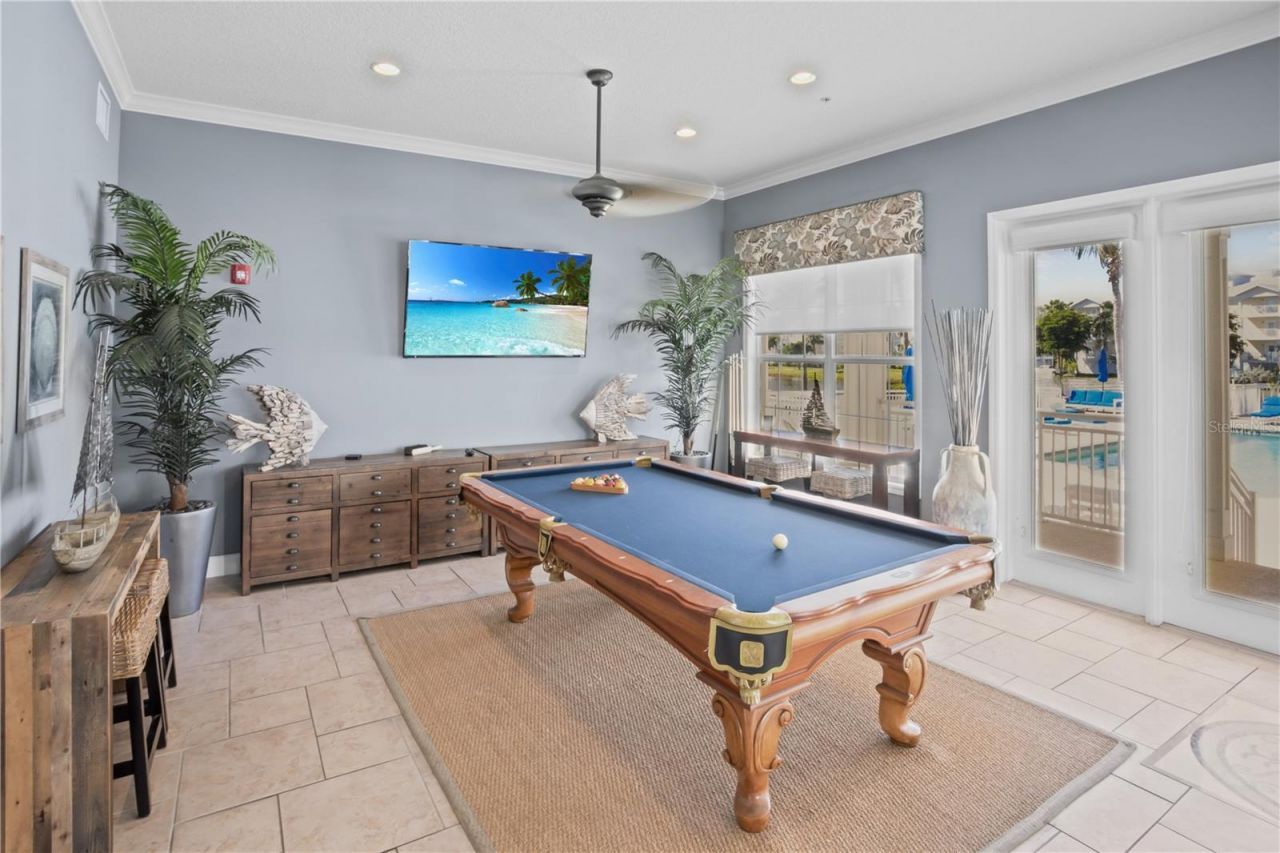 7611 34th Ave W, Unit 302, Bradenton, FL 34209 Photo