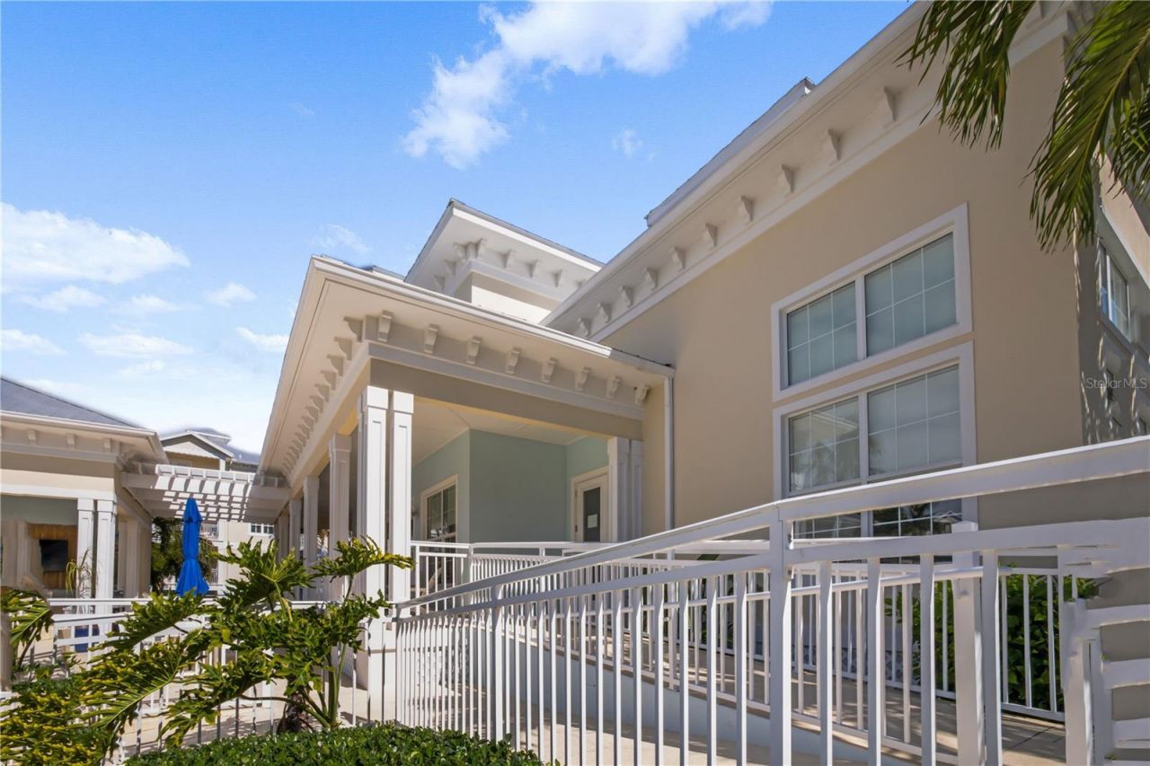 7611 34th Ave W, Unit 302, Bradenton, FL 34209 Photo