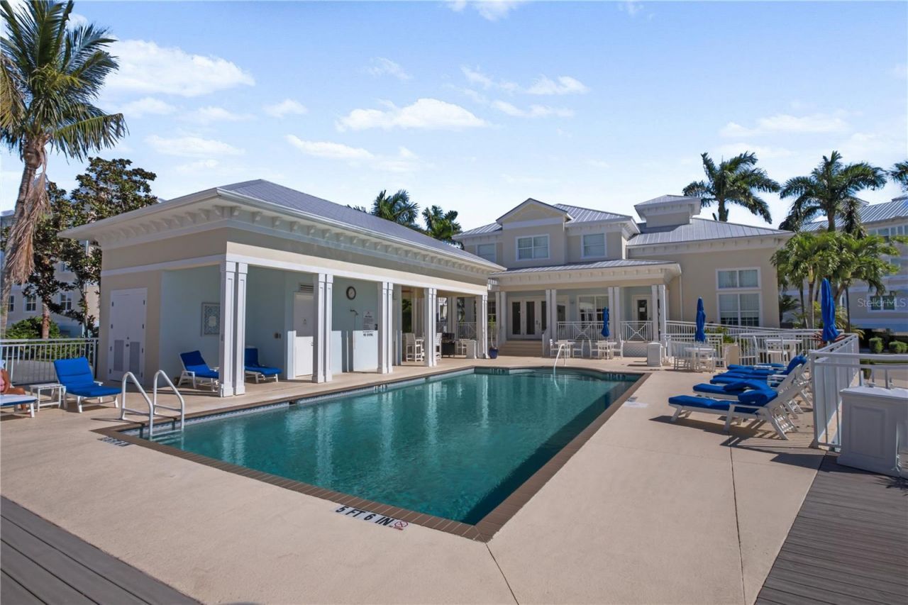 7611 34th Ave W, Unit 302, Bradenton, FL 34209 Photo