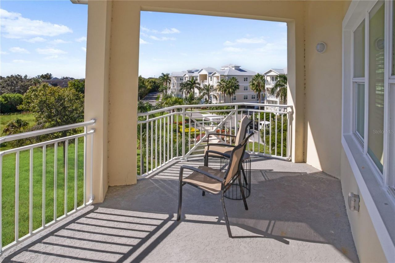 7611 34th Ave W, Unit 302, Bradenton, FL 34209 Photo